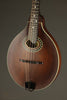 Eastman MD304 Mandolin - New