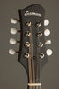 Eastman MD304 Mandolin - New