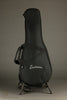 Eastman MD304 Mandolin - New