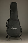 Eastman MD304E-SB Acoustic Electric Mandolin - New