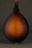 Eastman MD304E-SB Acoustic Electric Mandolin - New