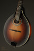 Eastman MD304E-SB Acoustic Electric Mandolin - New