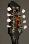 Eastman MD304E-SB Acoustic Electric Mandolin - New