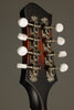 Eastman MD304E-SB Acoustic Electric Mandolin - New
