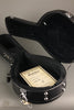 Eastman MD505CC/TV Mandolin - New