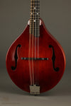 Eastman MD505CC/TV Mandolin - New