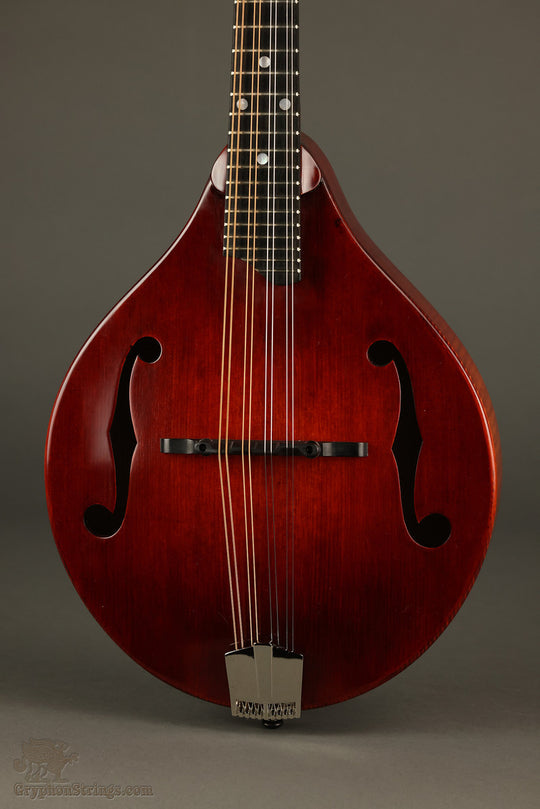 Eastman MD505CC/TV Mandolin - New