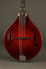 Eastman MD505CC/TV Mandolin - New