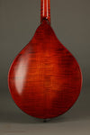 Eastman MD505CC/TV Mandolin - New