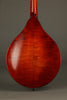 Eastman MD505CC/TV Mandolin - New