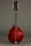 Eastman MD505CC/TV Mandolin - New