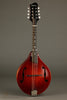 Eastman MD505CC/TV Mandolin - New