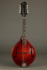 Eastman MD505CC/TV Mandolin - New