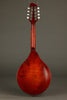 Eastman MD505CC/TV Mandolin - New