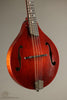 Eastman MD505CC/TV Mandolin - New