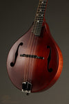 Eastman MD505CC/TV Mandolin - New