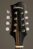 Eastman MD505CC/TV Mandolin - New