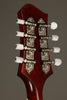 Eastman MD505CC/TV Mandolin - New