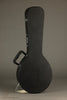 Eastman MD505CC/TV Mandolin - New