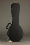 Eastman MD505CC/TV Mandolin - New
