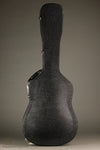 Martin D-28 Billy Strings Steel String Acoustic Guitar - New