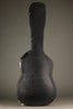 2025 Martin D-28 Billy Strings Steel String Acoustic Guitar-Used