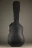 Martin D-28 Billy Strings Steel String Acoustic Guitar - New