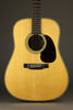 2025 Martin D-28 Billy Strings Steel String Acoustic Guitar-Used