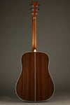 Martin D-28 Billy Strings Steel String Acoustic Guitar - New