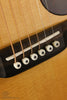 Martin D-28 Billy Strings Steel String Acoustic Guitar - New