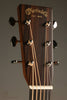 Martin D-28 Billy Strings Steel String Acoustic Guitar - New