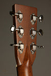 Martin D-28 Billy Strings Steel String Acoustic Guitar - New