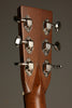 Martin D-28 Billy Strings Steel String Acoustic Guitar - New