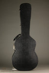 Martin 00-18 (2025) Steel String Acoustic Guitar - New