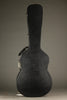 Martin 00-18 (2025) Steel String Acoustic Guitar - New
