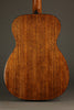Martin 00-18 (2025) Steel String Acoustic Guitar - New