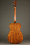 Martin 00-18 (2025) Steel String Acoustic Guitar - New