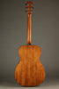 Martin 00-18 (2025) Steel String Acoustic Guitar - New