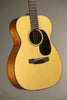 Martin 00-18 (2025) Steel String Acoustic Guitar - New