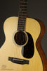 Martin 00-18 (2025) Steel String Acoustic Guitar - New