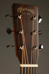 Martin 00-18 (2025) Steel String Acoustic Guitar - New