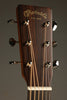 Martin 00-18 (2025) Steel String Acoustic Guitar - New