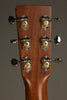 Martin 00-18 (2025) Steel String Acoustic Guitar - New