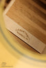 Martin 00-18 (2025) Steel String Acoustic Guitar - New