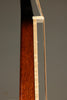 Beard Legacy R Model Squareneck Resonator Guitar - New