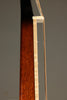 Beard Legacy R Model Squareneck Resonator Guitar - New