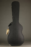 Beard Legacy R Model Squareneck Resonator Guitar - New