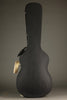 Beard Legacy R Model Squareneck Resonator Guitar - New