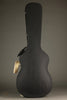 Beard Legacy R Model Squareneck Resonator Guitar - New