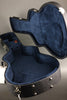 Beard Legacy R Model Squareneck Resonator Guitar - New